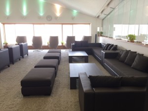 salon-mainfloor1