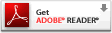 Click here to Download Adobe Reader for free