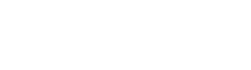 動画ダウンロード
