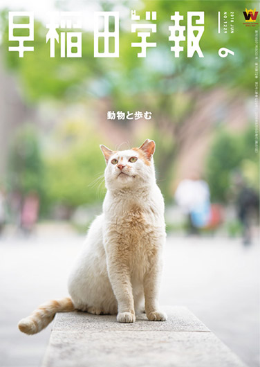 1229号表紙