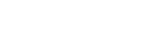 校友会費実質1年間無料!!