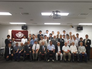 DSCF2924