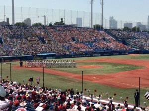 写真-2014-06-01-13-01-48_web