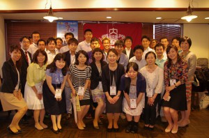 IMGP0151_R