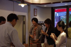 IMGP0165_R