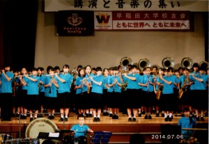b421e9a4f5863a8dacb2319bc000dd74