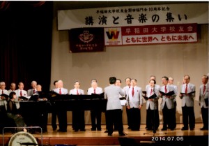 b6fcc3393663ed81caa58b53773d44d6
