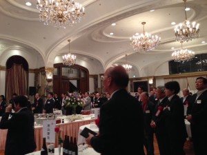 20140910記念の宴２