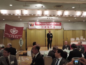 DSCN9321-1