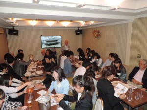 DSCN9458-1