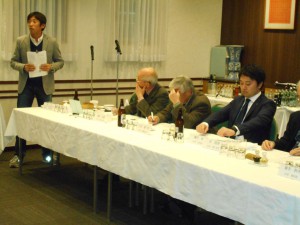 DSCN0114-1