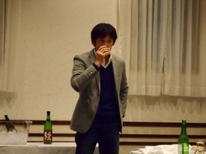 DSCN0116-1