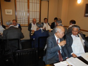 DSCN0121-1