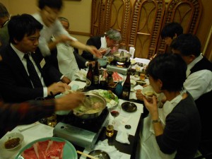 DSCN0129-1
