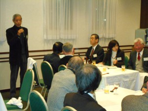 DSCN0139_1