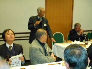 DSCN0141_1