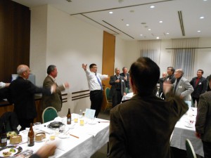 DSCN0143_1