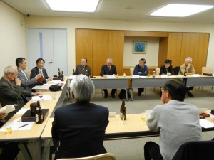 DSCN0149-1