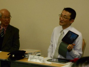 DSCN0150-1