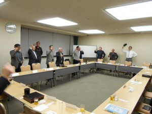 DSCN0152-1