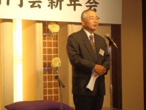 shinnenkai2