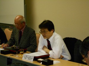 DSCN0160_2