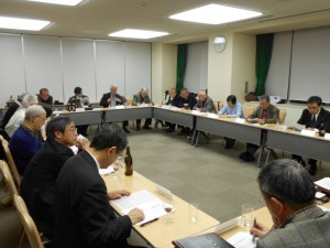 DSCN0161_2