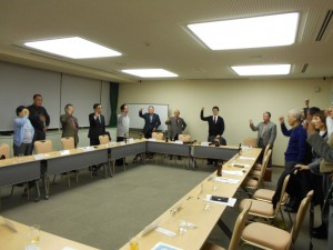 DSCN0165_2