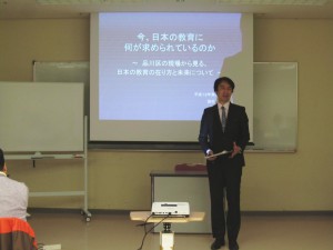IMG_0599_web