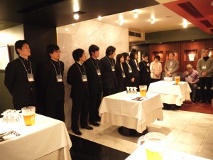 oikon1
