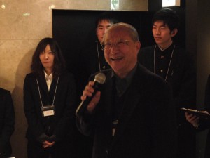 oikon3