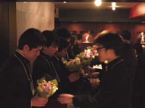 oikon6