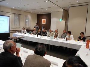 DSCN0188_2