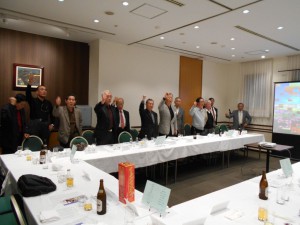 DSCN0189_2