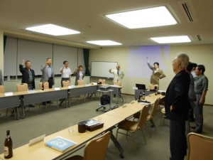 DSCN0204_2