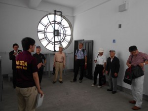 DSCN0209_2