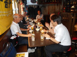 DSCN0232_2