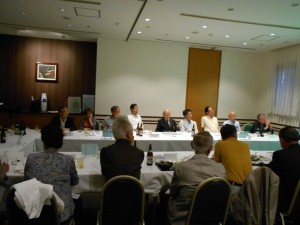 dscn0236_2