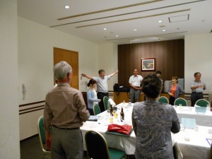 dscn0240_2