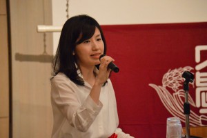 150613soukai09