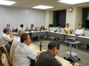 dscn0249_2