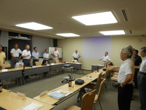 dscn0250_2