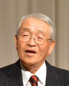 huhou-iwagami