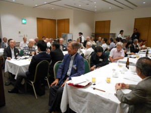 dscn0256_2