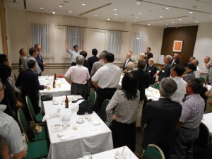 dscn0261_2