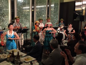 img_3726_xlarge