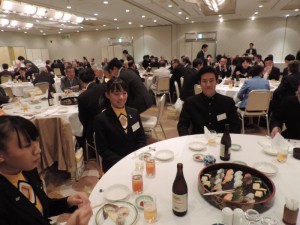 dscn8071_2