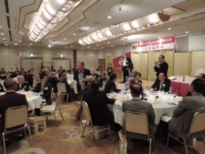 dscn8151_2