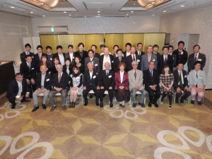 dscn8260_2