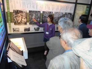 dscn0334_2